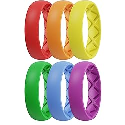 Egnaro Inner Arc Ergonomic Breathable