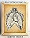 Lungs and Heart - 11x14 Unframed Art Print - Makes a Great Clinic/Office Decor and Gift Under $15 for Doctors