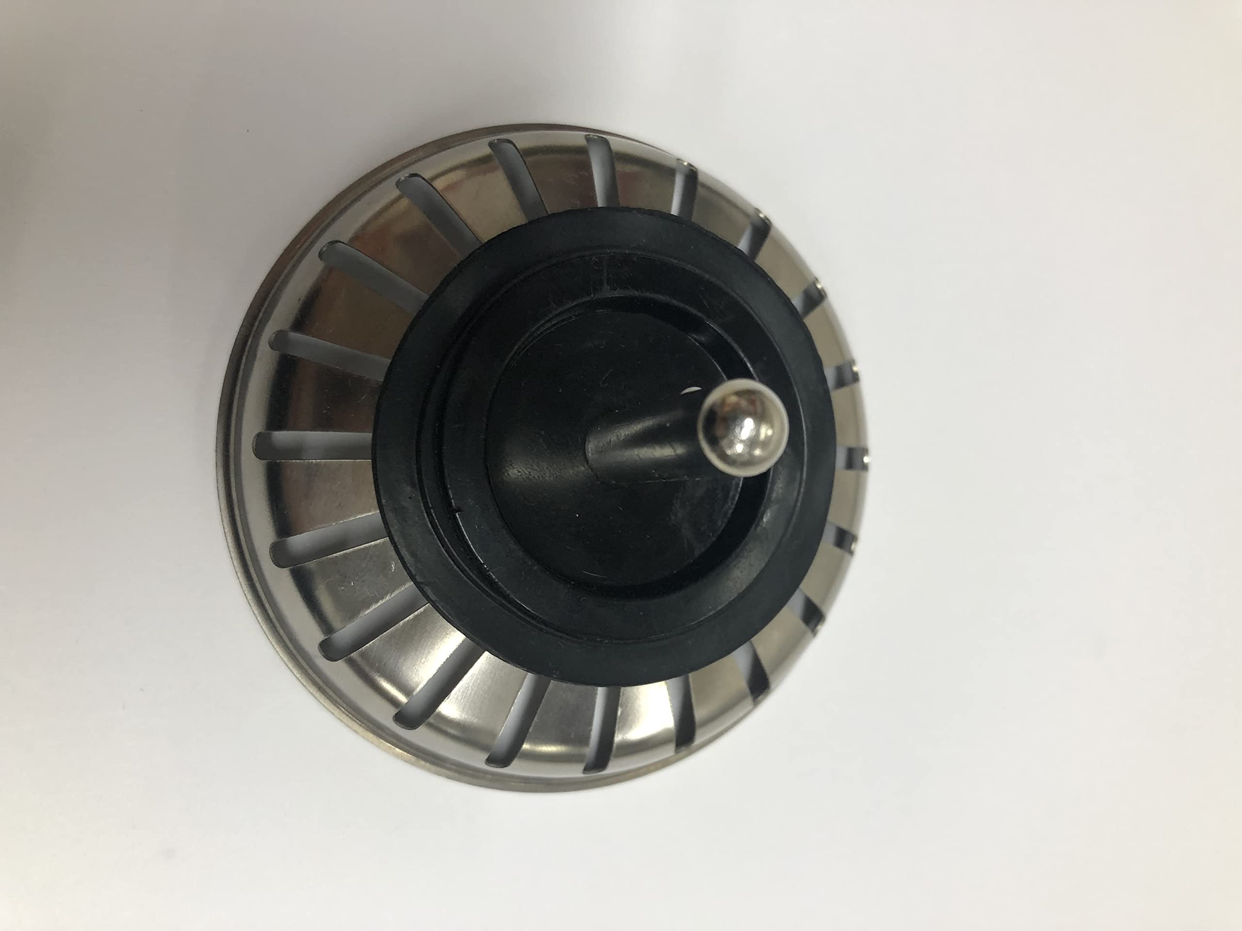 FRANKE Tappo/Cestello basket 3 1981388 per lavello ORIGINALE