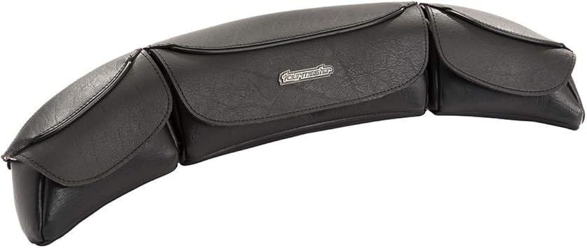 viking windshield bags