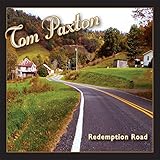 REDEMPTION ROAD                                    image