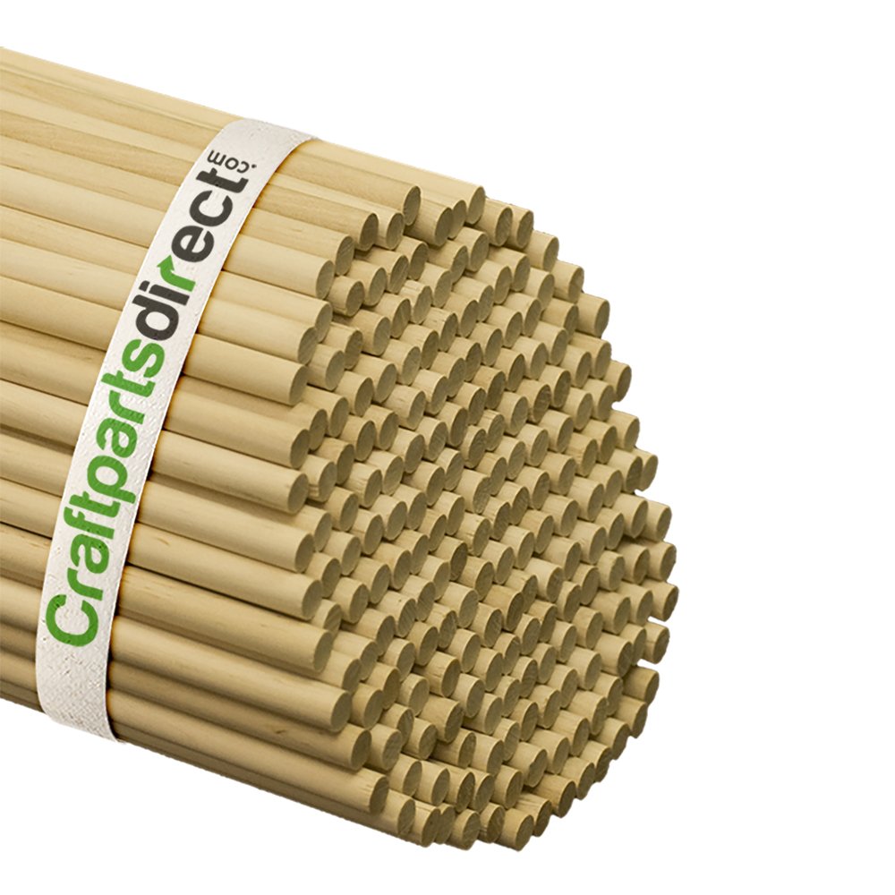 photography props diy