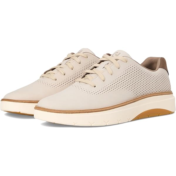 Sneaker 2-23703-44: Acquista Sneakers da MARCO TOZZI online