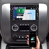 advent oe navigation