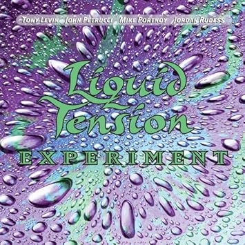 liquid tension experiment biaxident free mp3 liquid tension experiment biaxident free mp3
