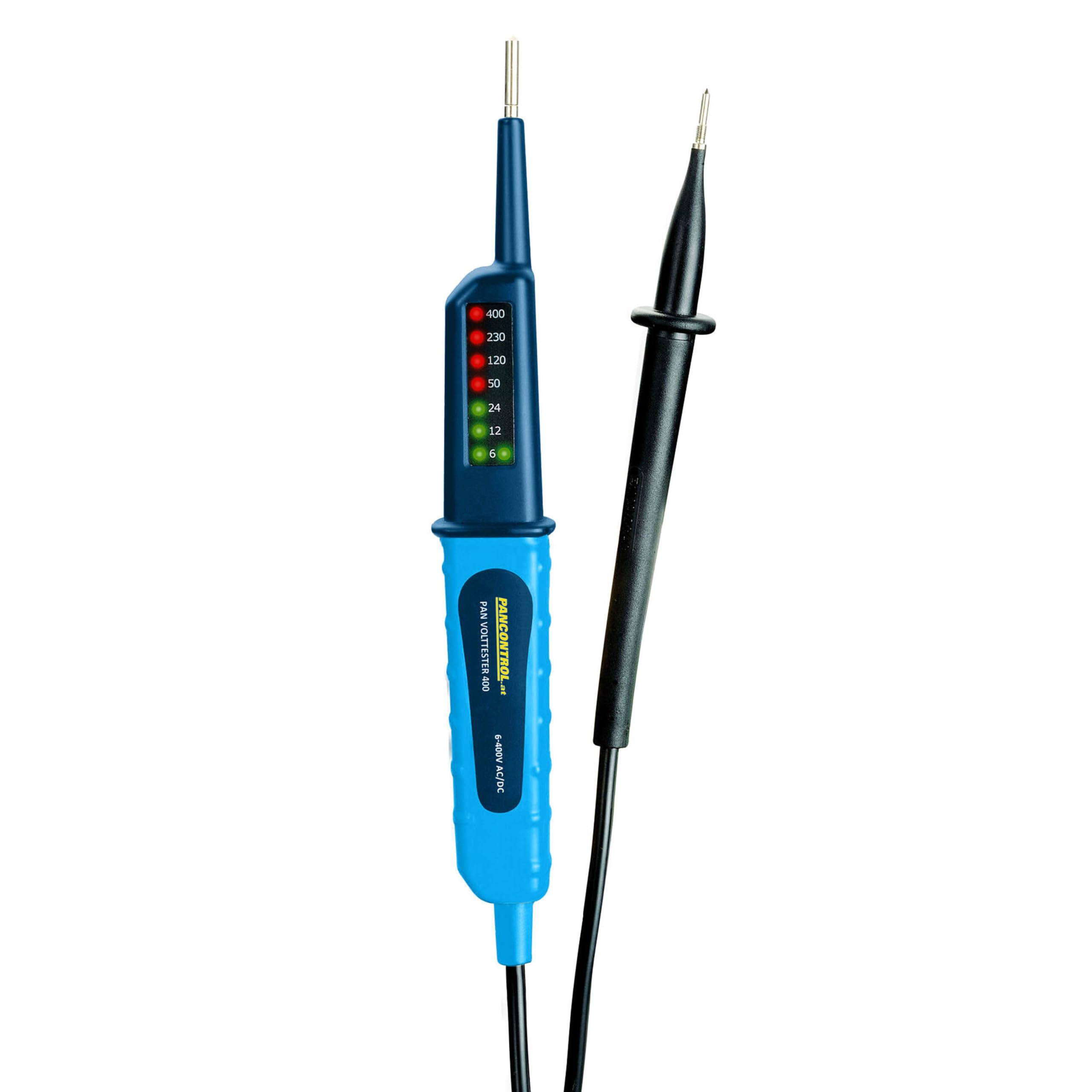 Pancontrol VoltTester 400 Voltage Tester