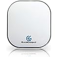 Natural Gas Detector For Home + Propane Detector + Combustible Gas Detector. Plug-In Natural Gas Alarm, Gas Leak Sensor Explosive LPG, LNG, Methane, Butane, Natural Gas Detectors for Home, kitchen, RV