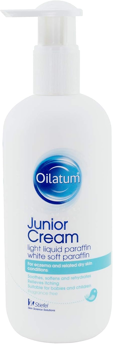 best cream for dry cut hands