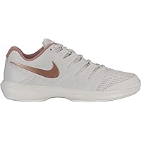 nike air zoom prestige tennis shoes ladies