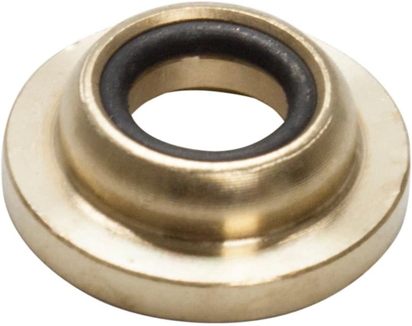 Haliniose B&G Soft Seat Gasket - Part SP-159 for B&G Sprayers B&G Part 22046300 B&G Repair .#from-by#_americanpestsupply~hee17200691723384