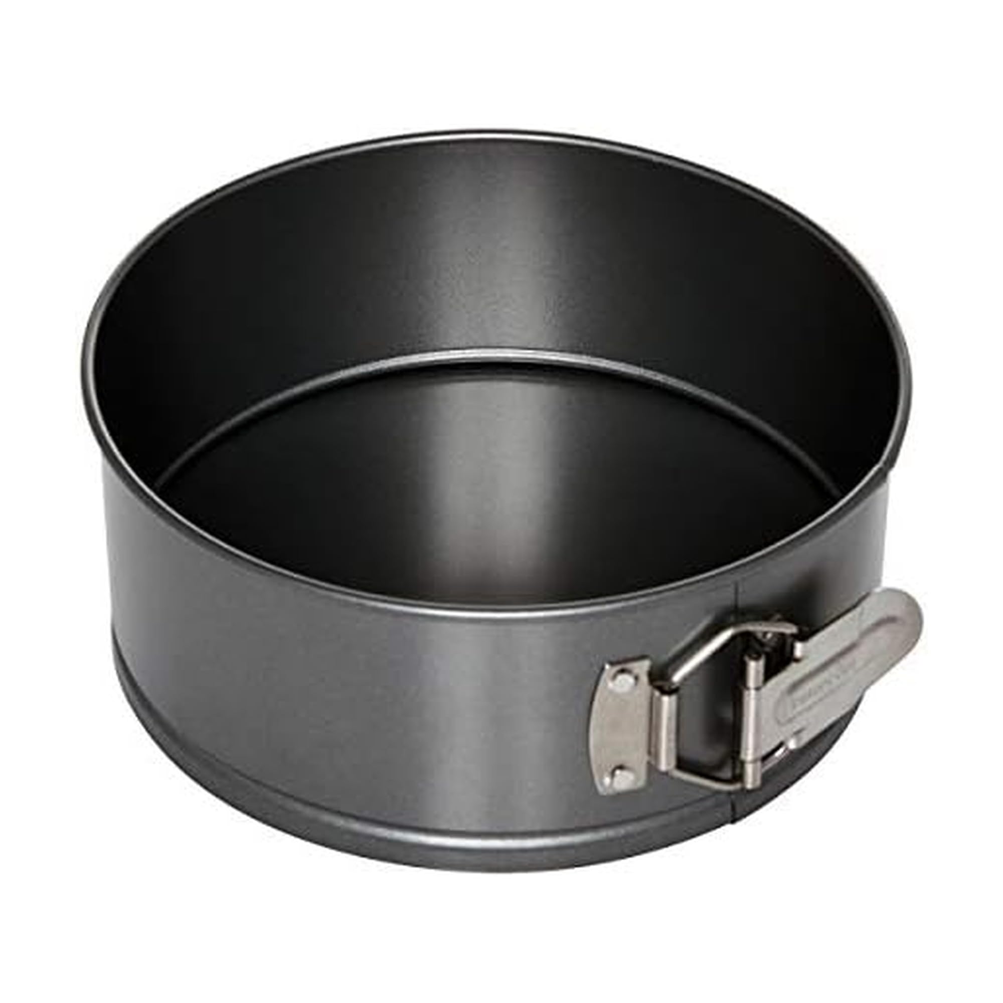 Instant Pot™ Springform Pan