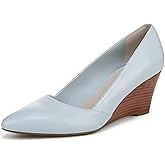 Franco Sarto Women's Frankie Pumps