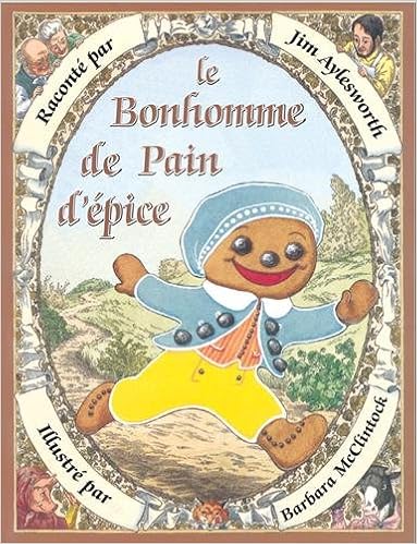 bonhomme-de-pain-d-epice-aylesworth