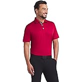 Puma Mens Pure 2.0 Polo