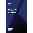 The Cybernetic Hypothesis (Semiotext(e) / Intervention Series)