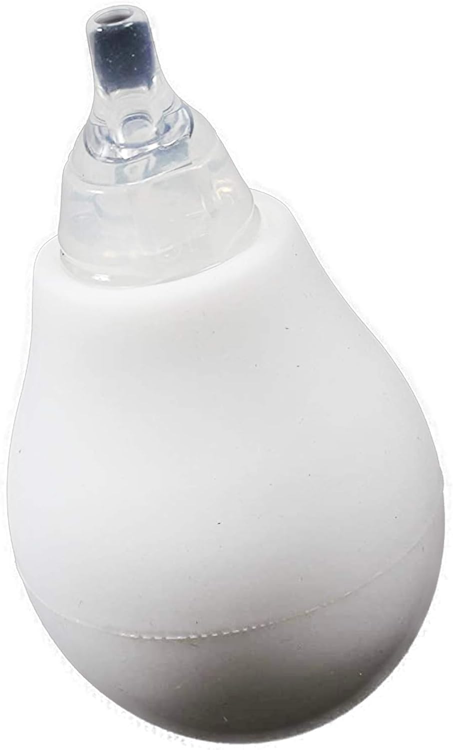 Sweetie Baby Nose Cleaner Nasal Aspirator