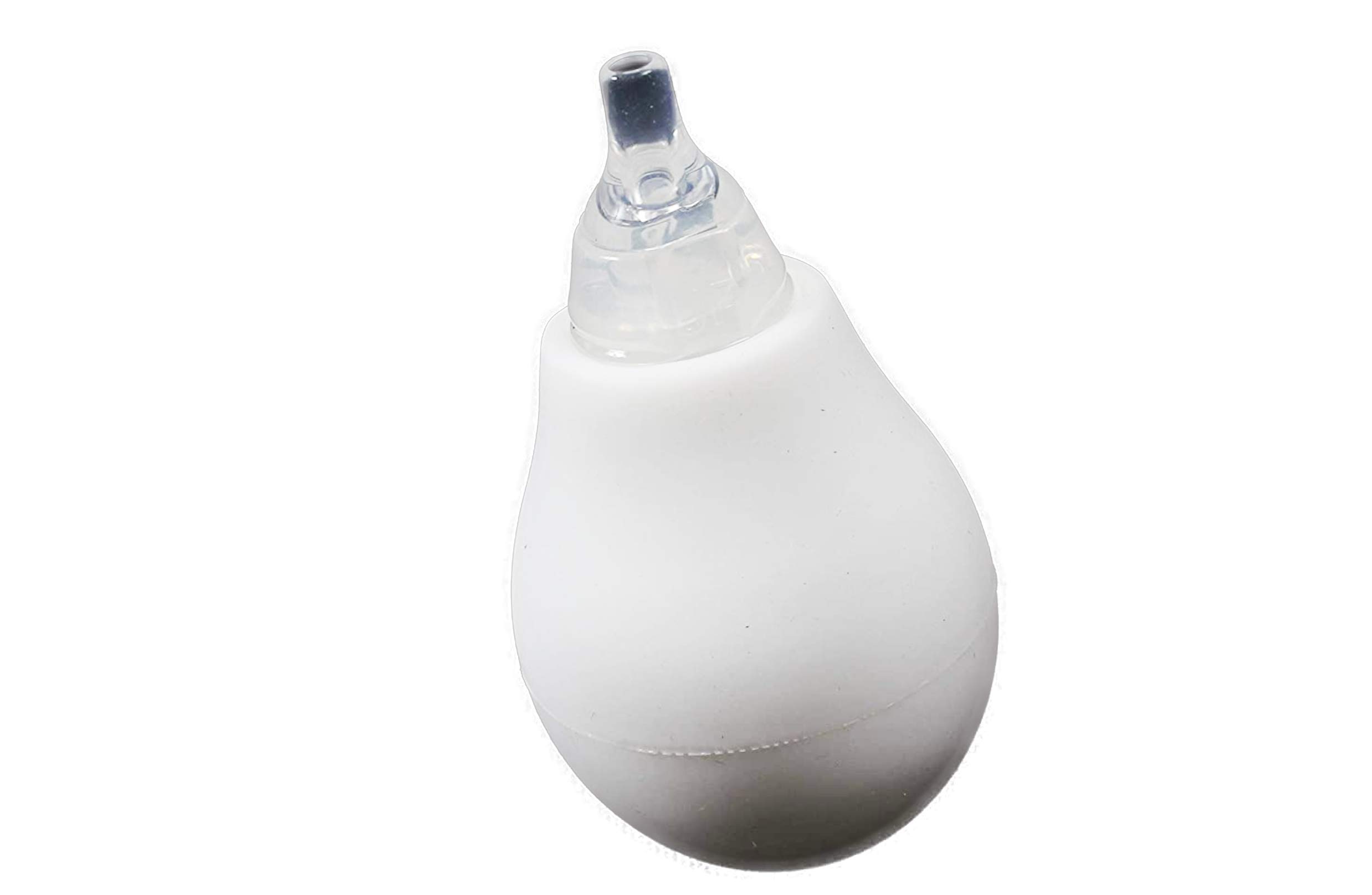 Sweetie Baby Nose Cleaner Nasal Aspirator