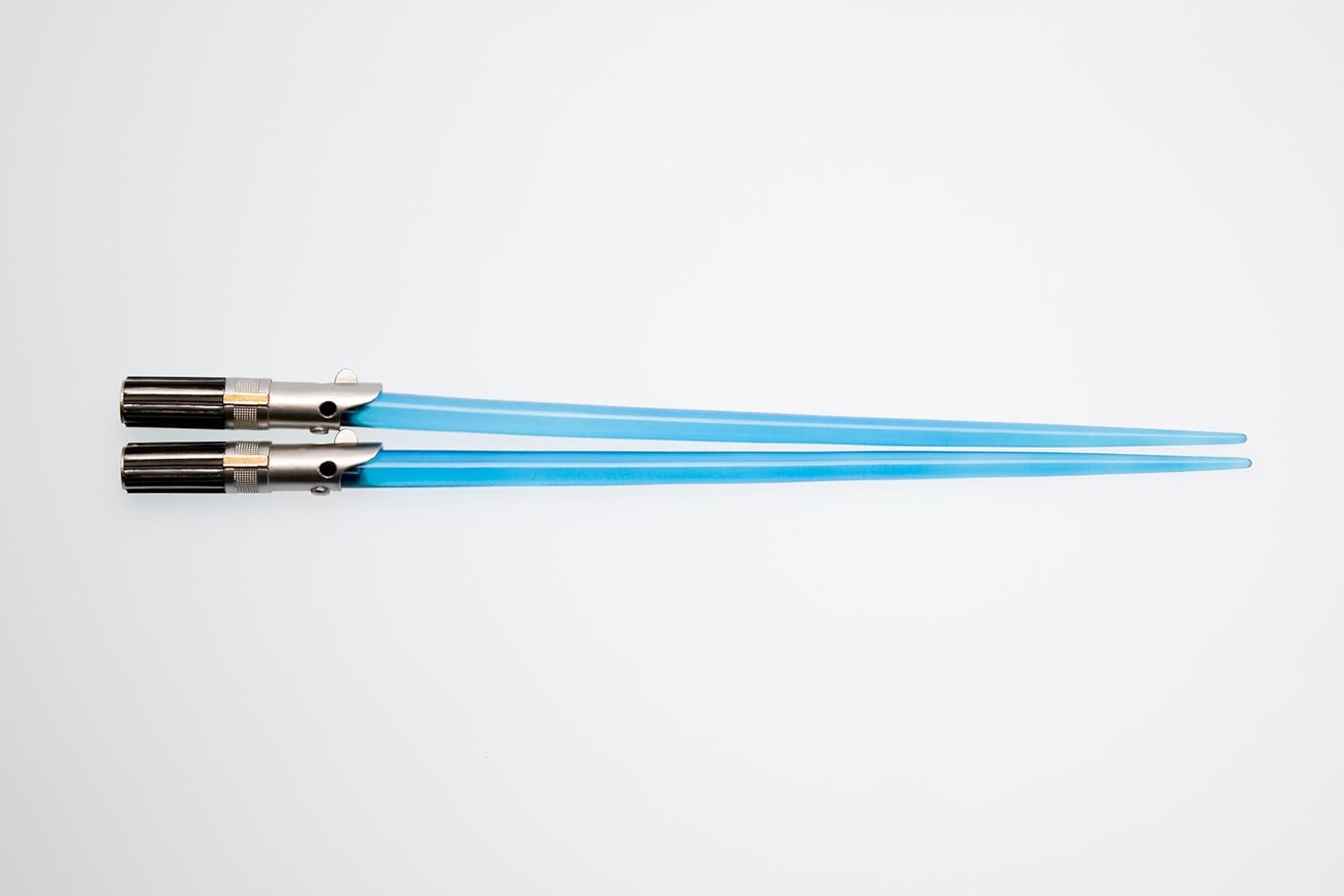 ライトセーバーチョップスティック B002kmk060 スターウォーズ ルークスカイウォーカー コトブキヤ キャラクター箸 その他 逸品