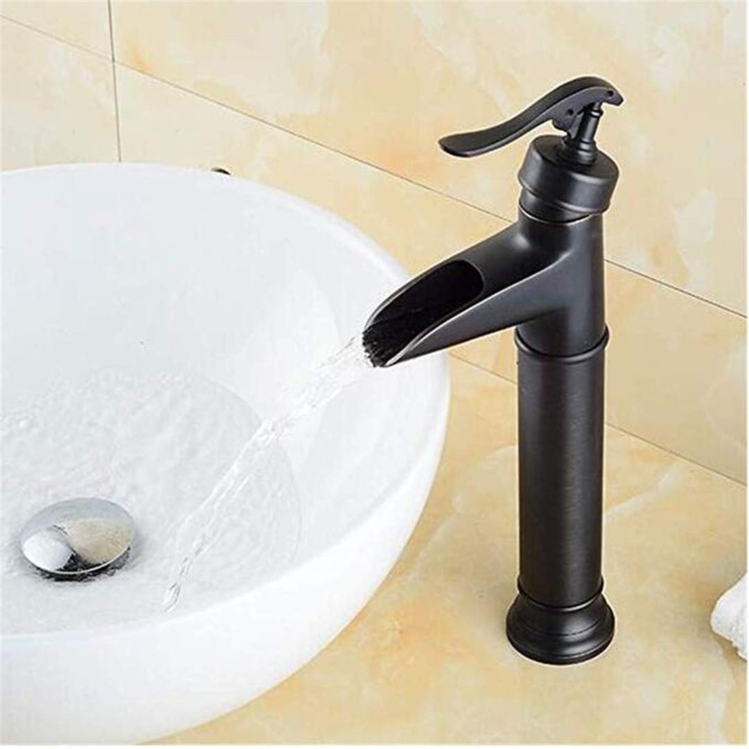 Wasserhahn Aufsatzwaschbecken