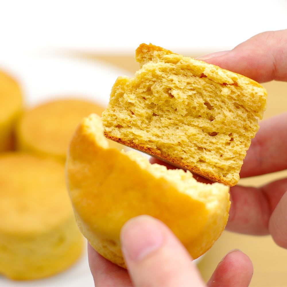 紅茶の専門家監修 休憩時間を贅沢にする通販のスコーンおすすめ6選 マイナビおすすめナビ