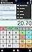 Office Calculator Pro