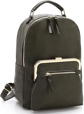 designer affordable bags