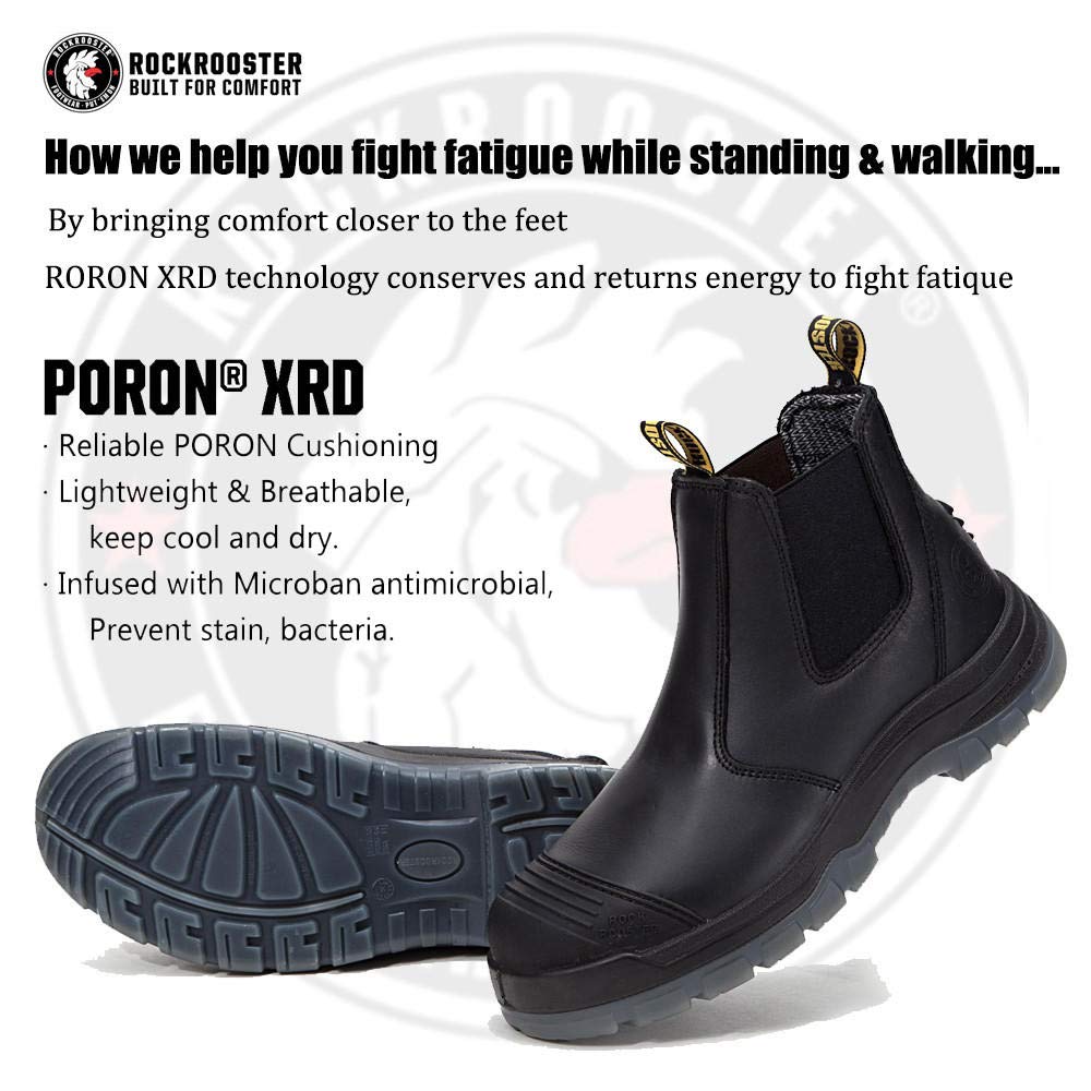 Product Photo 3