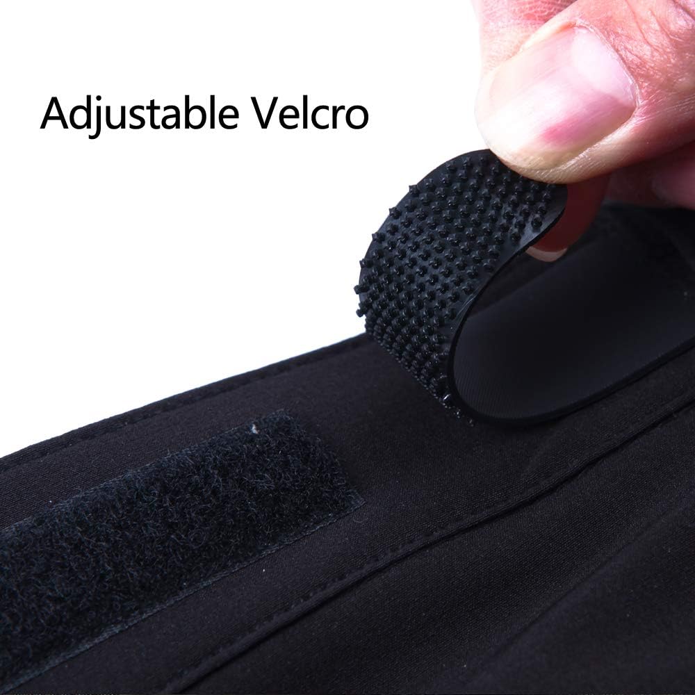 cycorld mens mountain bike biking shorts