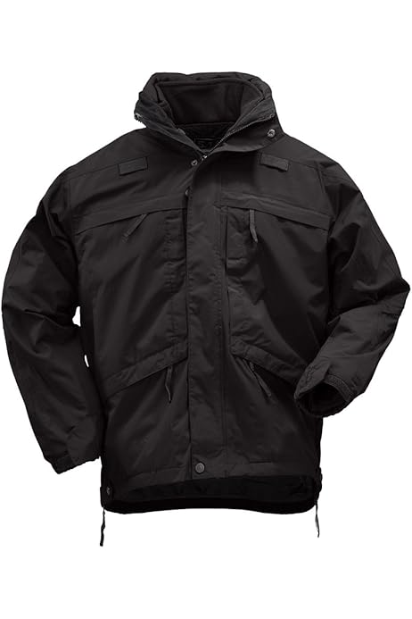511 tactical coat