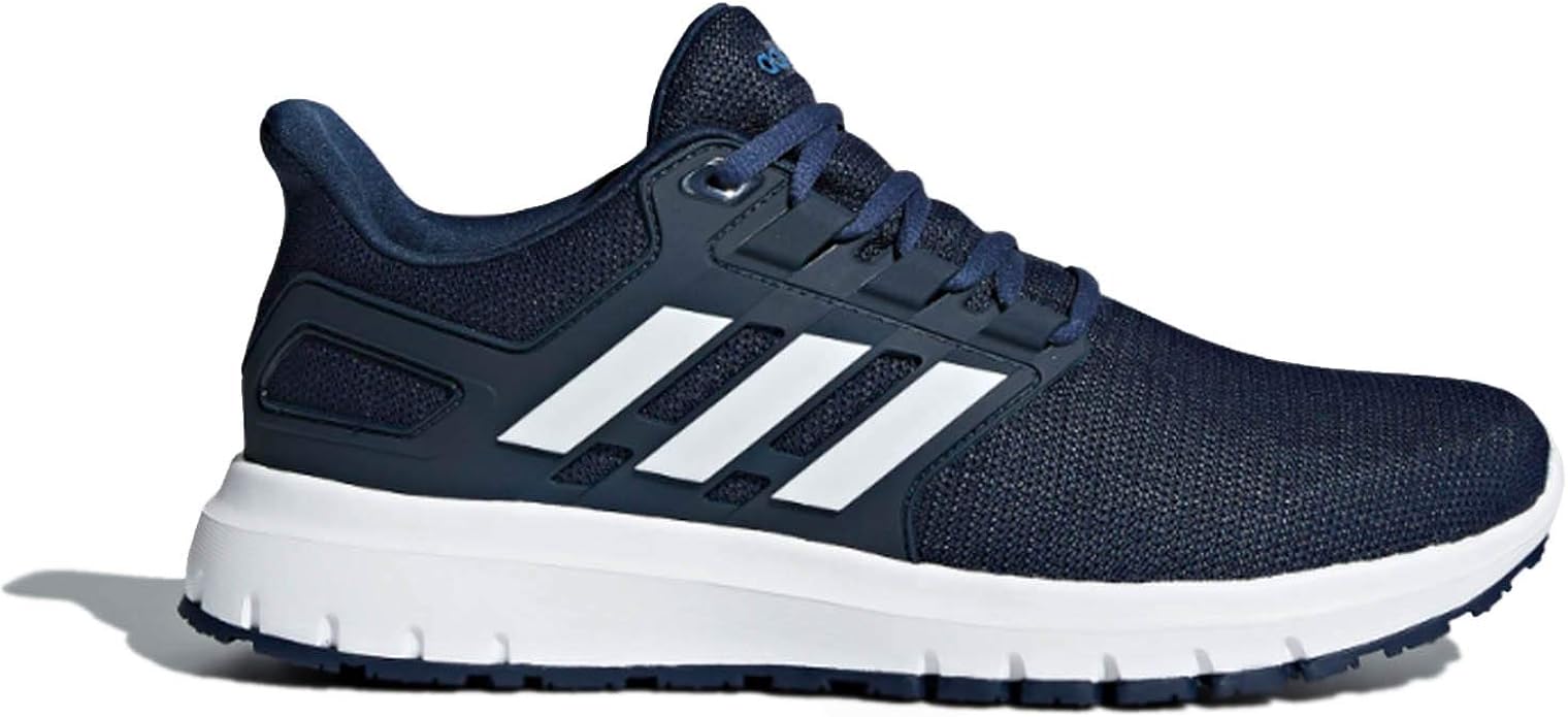 adidas cloud tennis shoes