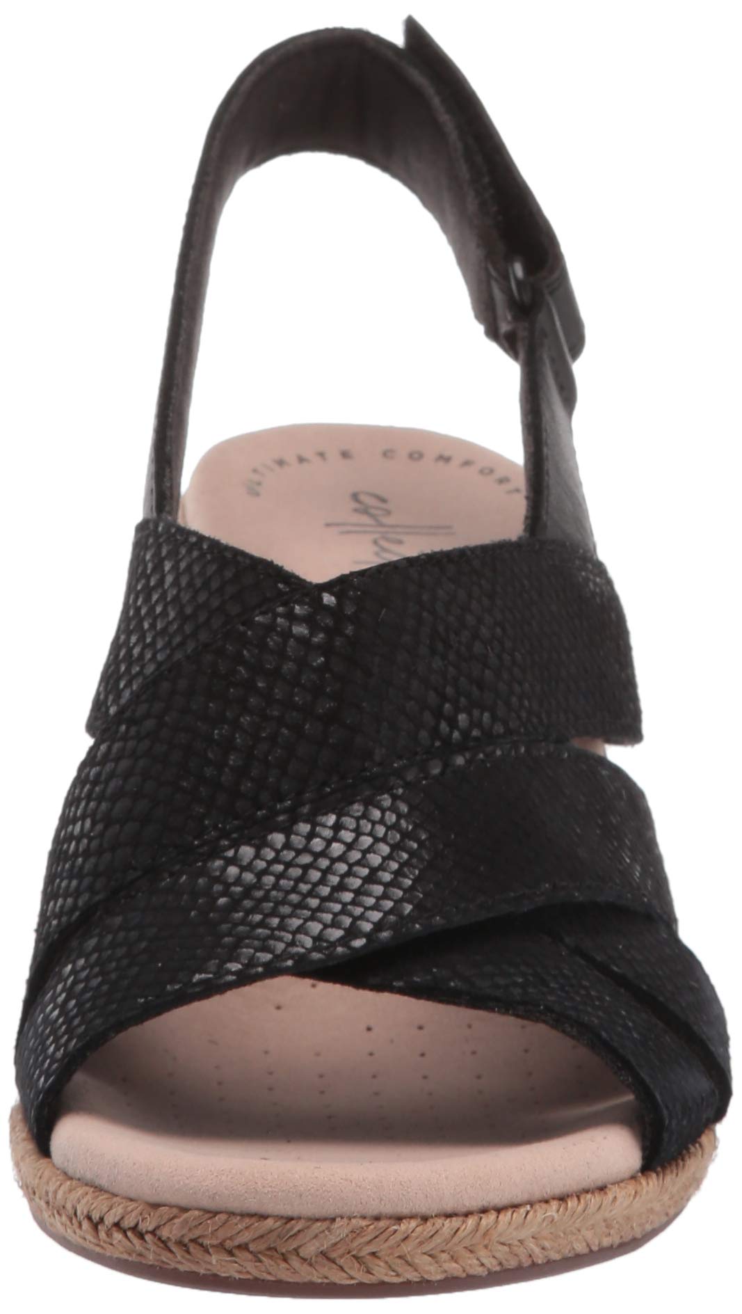 lafley krissy clarks