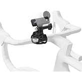 Insta360 GO Ultra Flexi Strap Mount