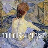 Henri de Toulouse-Lautrec by