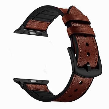 apple watch band series 4 44mm