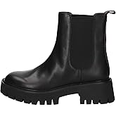 Michael Kors womens Asher Flat Bootie