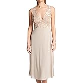 Natori Women's Zen Floral Gown