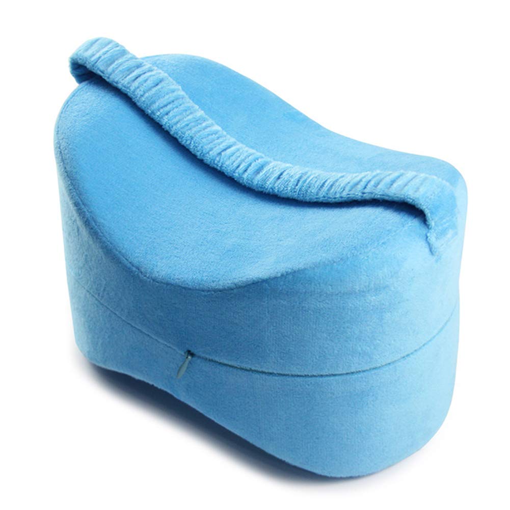 Leg Pillow Sleeping Cushion Multifunctional Pregnancy Body Shaping
