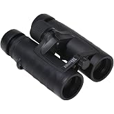 Sightmark Solitude 7x36 XD Binoculars
