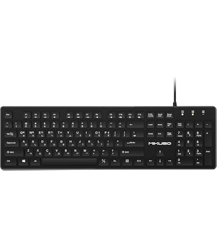Amazon.com: ABKO K640 QUICK SWAP Switch Mechanical Custom Keyboard