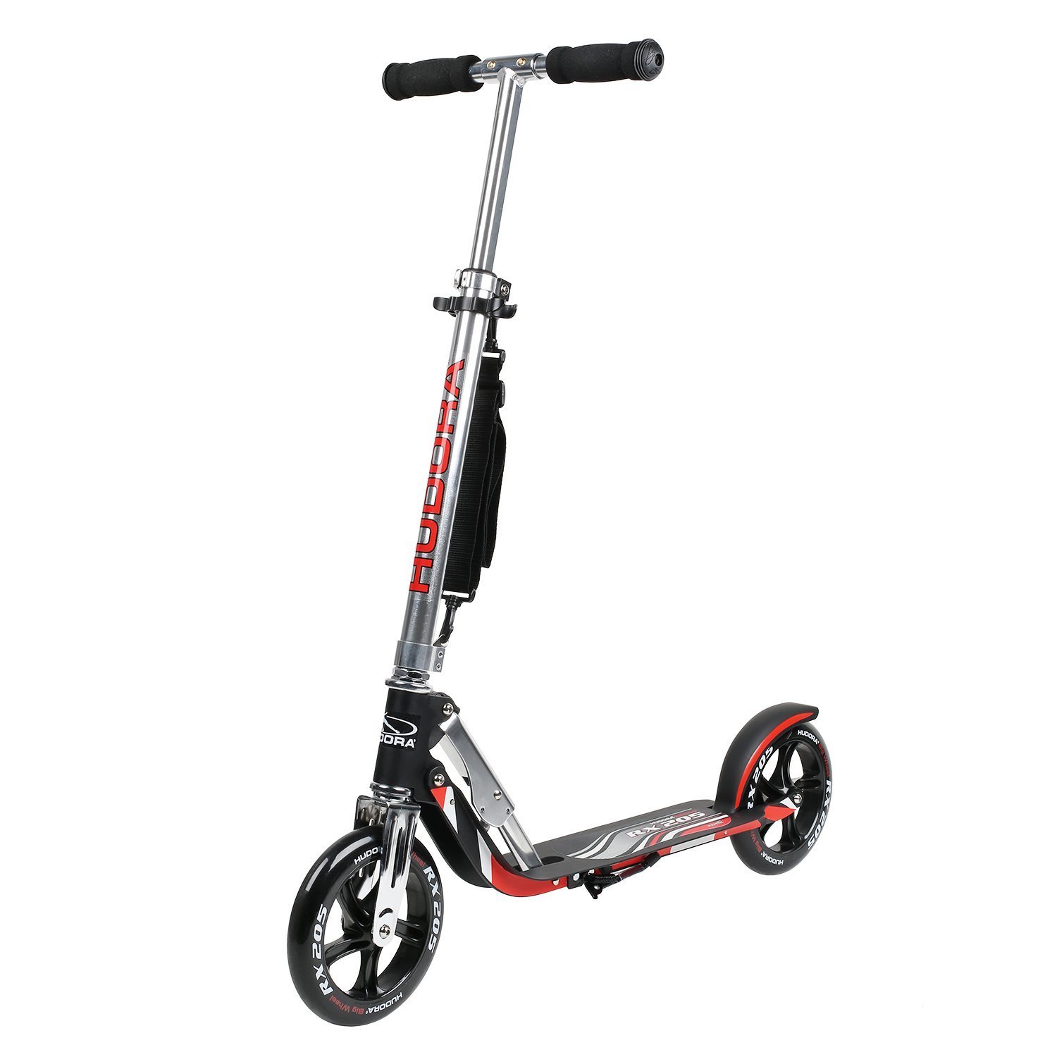 Best Electric Scooters Reviews of 2022 Comparison Chart