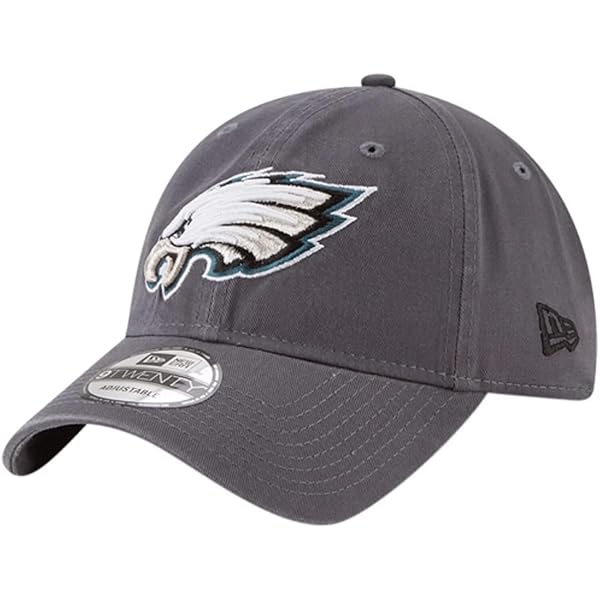 Amazon.com: New Era Youth MLB Core Classic 9TWENTY
