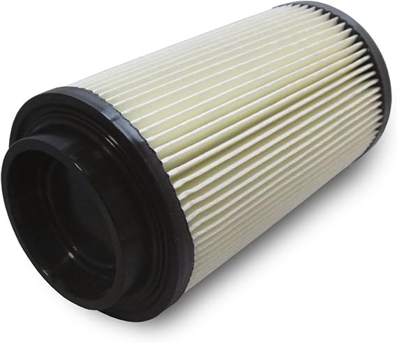 Cyleto Oil Filter For Polaris Magnum 325 2x4 4x4 2000 2001 2002 Magnum 330 4x4 Mossy Oak 2004 Magnum 330 2x4 4x4 2003 2004 2005 2006 Parts Motorcycle Atv