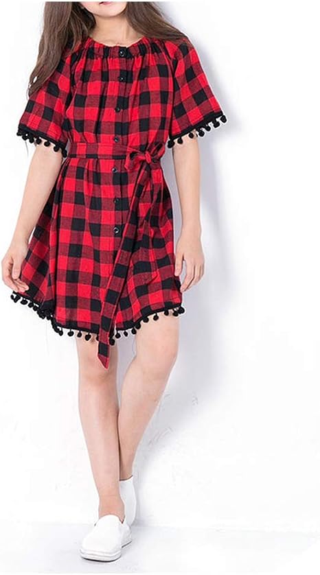 Ropa De Verano Para Niña De 10 Años Online Sales, UP TO 60% OFF |  www.apmusicales.com