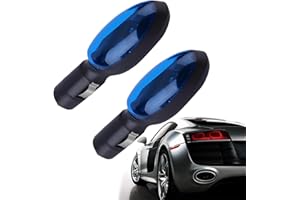 Fuel Sync Gas Saver 2026 New Upgrade Fuel sync Drive Farther Save More Fuel Instantly Portable Plug in Car Fuel Saver Device 