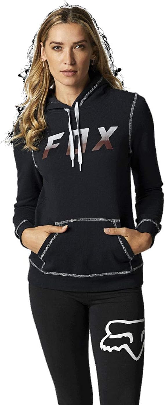fox racing clothing near me