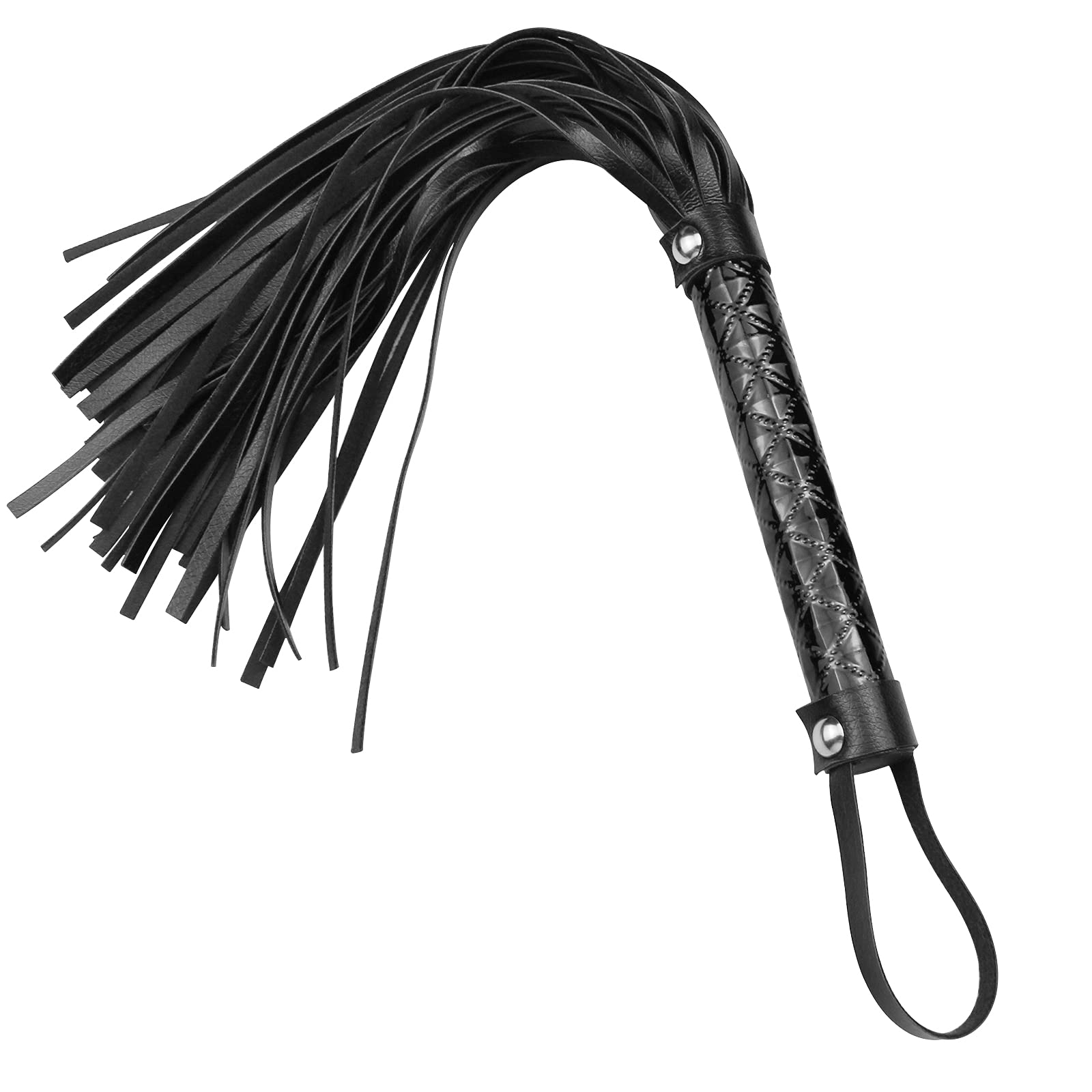 Baven Horse Riding Whip Riding Whips and Riding Crops Riding Crops for Horses, Horse Riding Crop for Outdoor Sport