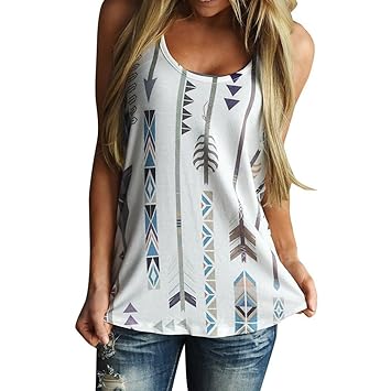 amazon india jeans tops