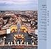 Top 10 Rome (Eyewitness Top 10 Travel Guide)