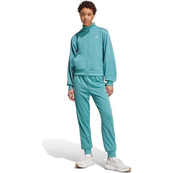 jordan tracksuit female