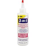 Beacon 3-in-1 Advanced Craft Glue 8 oz